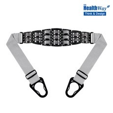 ◀ 2024년 실사용 상품후기 대박▶ 마사지롤러벨트 최저가 제품 BEST 10