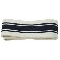 ◀ 2024년 믿고쓰는 혜자템▶ 마사지벨트줄 최저가 제품 베스트 10