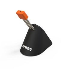 ◀ 2024년 너무 갖고싶은 가성비템▶ 마우스번지대 추천 아이템 리스트 5