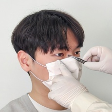 할인정보 마이봄샘포셉 인기 정보 BEST 5