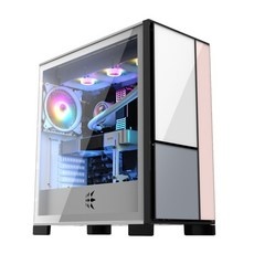 ◀ 2024년 너무 갖고싶은 가성비템▶ 마이크로닉스몬드리안 추천 상품 베스트 5