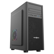 최고의 선택 마이크로닉스오피스 인기 상품 BEST 5