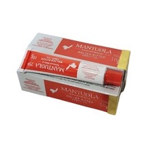 ◀ 2024년 후기로 대박난 행복한 선택▶ 마취크림 추천 정보 베스트 5