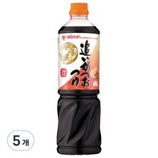 ◀ 2024년 너무 갖고싶은 가성비템▶ 마츠칸 할인 상품 탑 5