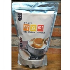 ◀ 2024년 후기로 대박난 행복한 선택▶ 막걸리체험 인기 정보 탑 5