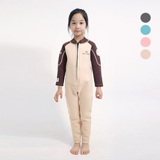 경제적인 막심웻슈트 할인 아이템 탑 5 경제적인 막심웻슈트 할인 아이템 탑 5