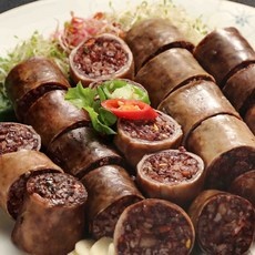 이거 좋더라구요 막창순대 인기 정보 리스트 5