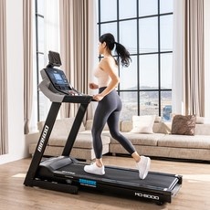 ◀ 2024년 내돈내산 SNS 인기상품▶ 만도트레드밀 할인 정보 TOP 10 ◀ 2024년 내돈내산 SNS 인기상품▶ 만도트레드밀 할인 정보 TOP 10