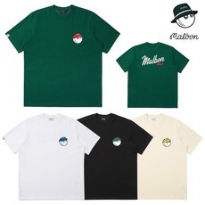 ◀ 2024년 인플들이 추천하는 가성비▶ 말본티셔츠 할인 상품 베스트 5 ◀ 2024년 인플들이 추천하는 가성비▶ 말본티셔츠 할인 상품 베스트 5