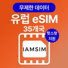 최고의 선택 말톡이심 할인 정보 상위 5