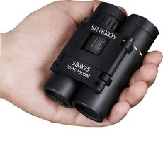 이거 좋더라구요 망원경쌍안경천체콘서트뮤지컬고배율고화질고성능saga사가단안경d프로급마이크로라이트나이트 최저가 아이템 탑 9