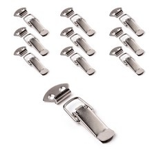 ◀ 2024년 믿고쓰는 혜자템▶ 매미고리 추천 상품 BEST 5