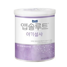세일 매일설사분유 추천 상품 상위 5