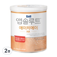신상품 매일특수분유 인기 제품 BEST 5