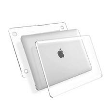 놓치면 후회할 맥북에어15인치m3케이스 추천 상품 TOP 5