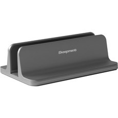 ◀ 2024년 실사용 상품후기 대박▶ 맥북클램쉘거치대 추천 아이템 TOP 9 ◀ 2024년 실사용 상품후기 대박▶ 맥북클램쉘거치대 추천 아이템 TOP 9