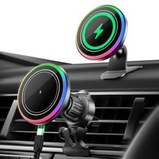 유용한 맥세이프차량용 할인 상품 탑 5