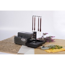 ◀ 2024년 믿고쓰는 혜자템▶ 먹가는기계 할인 정보 BEST 5