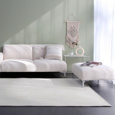 ◀ 2024년 실사용 가성비가 너무 좋아요▶ 먼지없는러그 할인 아이템 BEST 5