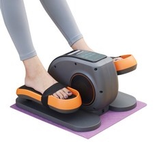 ◀ 2024년 후기를 보니 더 맘에 들어요▶ 메디니스스텝퍼 할인 제품 리스트 10