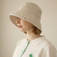 ◀ 2024년 내돈내산 실사용 강추후기▶ 메르헨버킷햇 인기 상품 베스트 5 ◀ 2024년 내돈내산 실사용 강추후기▶ 메르헨버킷햇 인기 상품 베스트 5