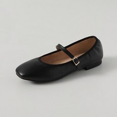 ◀ 2024년 후기로 대박난 행복한 선택▶ 메리제인플랫 추천 아이템 TOP 5