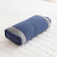 경제적인 메밀베개 할인 정보 상위 5