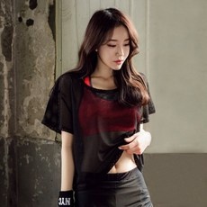 ◀ 2024년 SNS 인기상품 강력추천▶ 메쉬로잉홈 추천 제품 탑 10