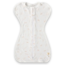 특가 메쉬스와들업 추천 정보 리스트 5