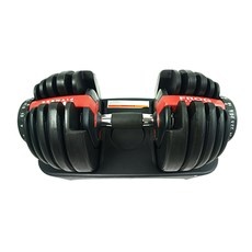 최고의 선택 멜킨무게조절덤벨 인기 정보 리스트 5