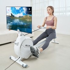 ◀ 2024년 인플들이 추천하는 가성비▶ 멜킨볼트윅 할인 상품 탑 10