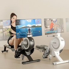 ◀ 2024년 후기를 보니 더 맘에 들어요▶ 멜킨스마트로잉 할인 상품 베스트 10