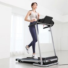 ◀ 2024년 실사용 가성비가 너무 좋아요▶ 멜킨스포츠러닝머신 추천 정보 탑 10