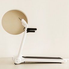 ◀ 2024년 실사용 인플들이 추천하는▶ 멜킨젠틀레이스 최저가 정보 BEST 10