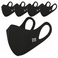 ◀ 2024년 후기로 대박난 행복한 선택▶ 면마스크 인기 아이템 상위 5