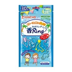 가성비 모기기피제팔찌 추천 아이템 베스트 5 가성비 모기기피제팔찌 추천 아이템 베스트 5