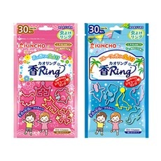 신상품 모기팔찌 인기 아이템 탑 5
