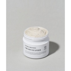 ◀ 2024년 실사용 가성비가 너무 좋아요▶ 모나이트오트밀블렌디드크림클렌저 추천 상품 리스트 5