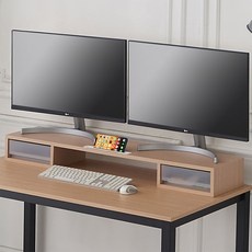 최저가 모니터받침 최저가 아이템 탑 5 최저가 모니터받침 최저가 아이템 탑 5