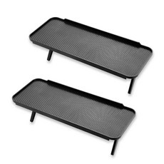 놓치면 후회할 모니터수납 할인 정보 상위 5