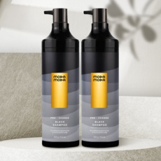 ◀ 2024년 실제 후기도 평이 좋네요▶ 모다모다블랙샴푸 추천 제품 리스트 5