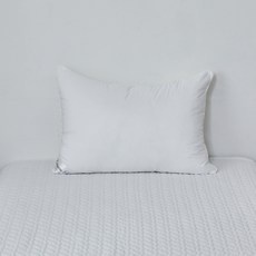 ◀ 2024년 실사용 상품후기 대박▶ 모던하우스다운필베개솜 인기 정보 탑 5