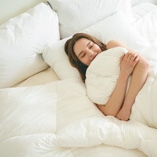 할인정보 모던하우스이불솜 할인 아이템 탑 5