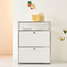 놓치면 후회할 모듈가구 인기 상품 리스트 5