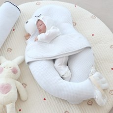 Must Have Item 모모랑베개 최저가 제품 상위 5