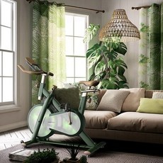 ◀ 2024년 후기로 대박난 행복한 선택▶ 모비피트니스 최저가 정보 리스트 10 ◀ 2024년 후기로 대박난 행복한 선택▶ 모비피트니스 최저가 정보 리스트 10