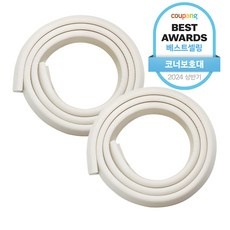 특가 모서리방지 추천 제품 BEST 5 특가 모서리방지 추천 제품 BEST 5