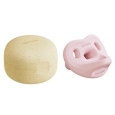 세일 모윰쪽쪽이 추천 정보 탑 5