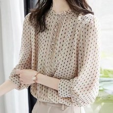 ◀ 2024년 인플들이 추천하는 가성비▶ 모조에스핀블라우스 추천 상품 탑 5