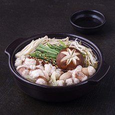 ◀ 2024년 믿고쓰는 혜자템▶ 모츠나베 최저가 제품 BEST 5